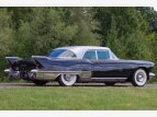 Thumbnail Photo 23 for 1957 Cadillac Eldorado